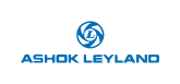 Ashok Leyland