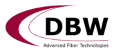 DBW