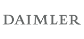 Daimler