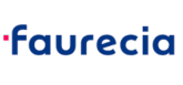 Faurecia