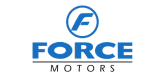 Force Motors