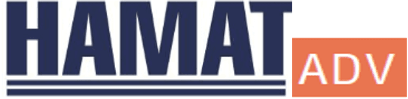 HAMAT ADV