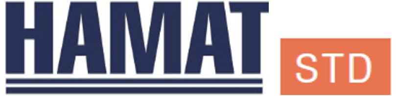 HAMAT STD