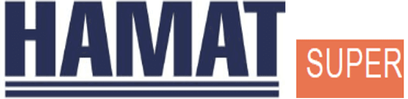 HAMAT SUPER