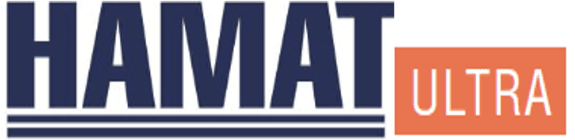 HAMAT ULTRA