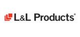 L&L Products