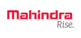 Mahindra