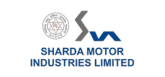 Sharda