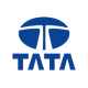 Tata