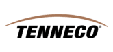 Tenneco
