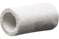 Thermal & Acoustic Insulation