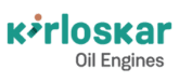 Kirloskar Oil