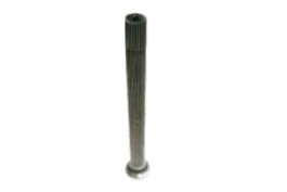 Core rod
