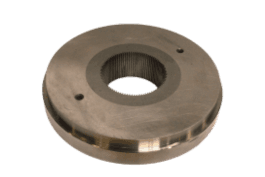 Forming die