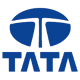 Tata