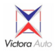 Victora Auto