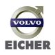 Volvo Eicher