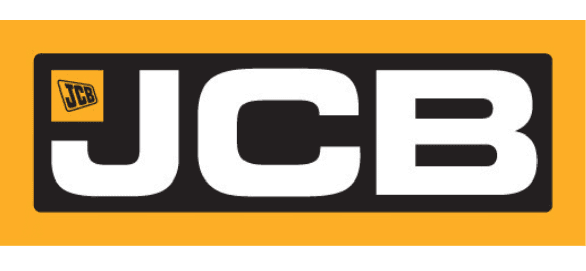 JCB